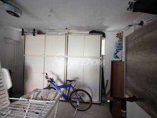 Apartment, Sale, Vir, Vir