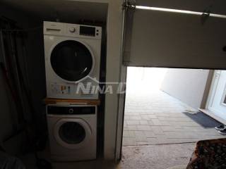 Apartment, Sale, Vir, Vir