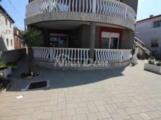Apartment, Sale, Vir, Vir