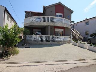 Apartment, Sale, Vir, Vir