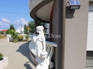 Apartment, Sale, Vir, Vir