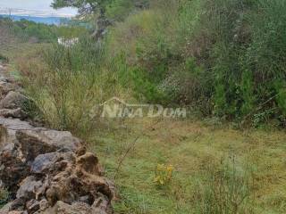 Plot for construction, Sale, Vir, Vir