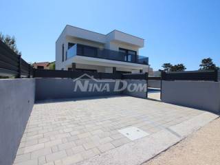 Family house, Sale, Vir, Vir