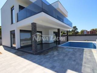 Family house, Sale, Vir, Vir