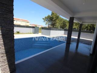 Family house, Sale, Vir, Vir