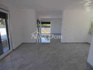Family house, Sale, Vir, Vir