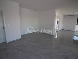 Family house, Sale, Vir, Vir