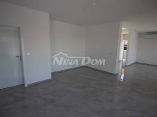 Family house, Sale, Vir, Vir