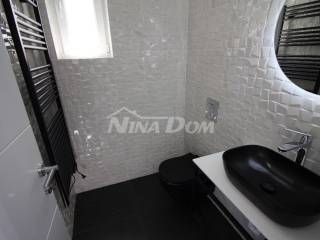 Family house, Sale, Vir, Vir