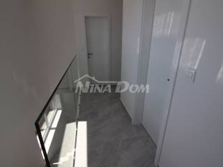 Family house, Sale, Vir, Vir