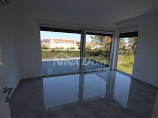 Family house, Sale, Vir, Vir