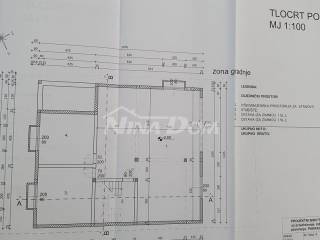 Plot for construction, Sale, Vir, Vir