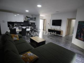 Apartment, Sale, Vir, Vir