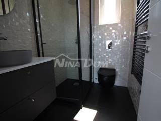 Family house, Sale, Vir, Vir