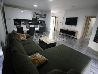 Apartment, Sale, Vir, Vir