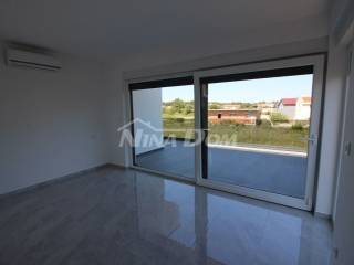 Family house, Sale, Vir, Vir