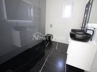 Family house, Sale, Vir, Vir