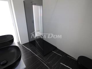 Family house, Sale, Vir, Vir