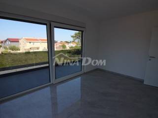 Family house, Sale, Vir, Vir