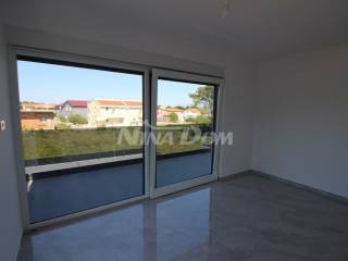 Family house, Sale, Vir, Vir