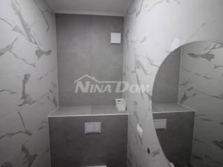 Apartment, Sale, Vir, Vir
