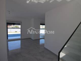 Family house, Sale, Vir, Vir