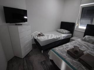 Apartment, Sale, Vir, Vir