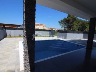 Family house, Sale, Vir, Vir