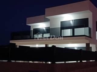 Family house, Sale, Vir, Vir
