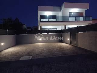 Family house, Sale, Vir, Vir