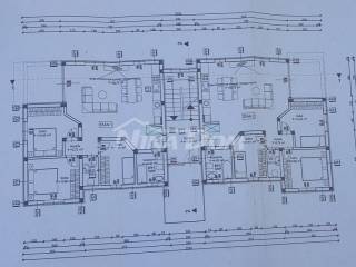 Apartment, Sale, Vir, Vir