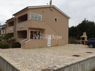 Apartment, Sale, Vir, Vir
