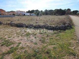 Plot for construction, Sale, Vir, Vir