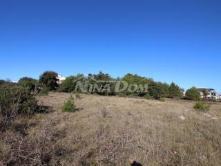 Plot for construction, Sale, Vir, Vir