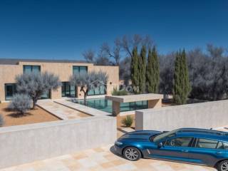 Detached house, Sale, Nin, Zaton