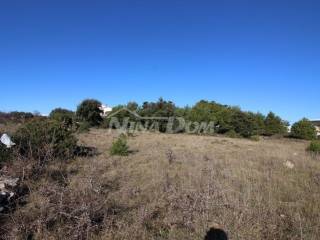 Plot for construction, Sale, Vir, Vir
