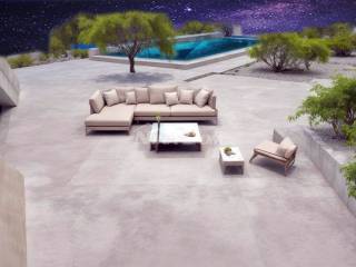 Detached house, Sale, Nin, Zaton