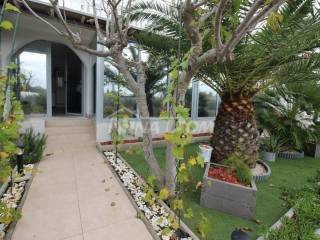 House with apartments, Sale, Vir, Vir