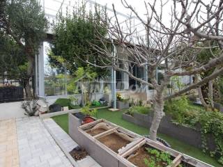 House with apartments, Sale, Vir, Vir