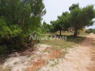 Plot for construction, Sale, Vir, Vir