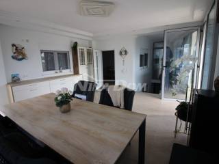 House with apartments, Sale, Vir, Vir