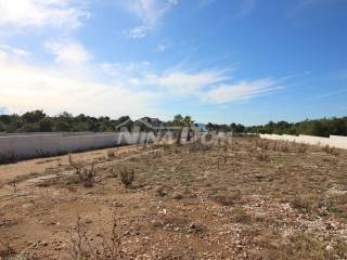 Plot for construction, Sale, Vir, Vir