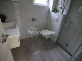 House with apartments, Sale, Vir, Vir