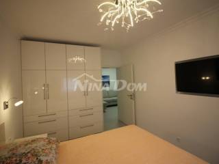 House with apartments, Sale, Vir, Vir