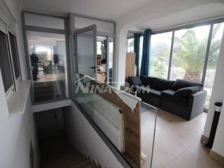 House with apartments, Sale, Vir, Vir