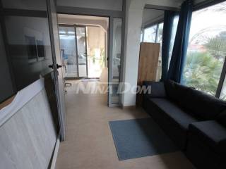 House with apartments, Sale, Vir, Vir