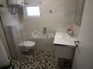 House with apartments, Sale, Vir, Vir