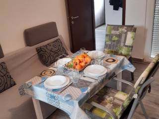 Apartmanska kuca, Prodaja, Vir, Vir