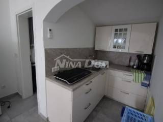 House with apartments, Sale, Vir, Vir