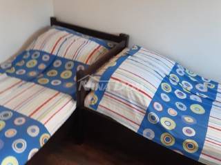 Apartmanska kuca, Prodaja, Vir, Vir